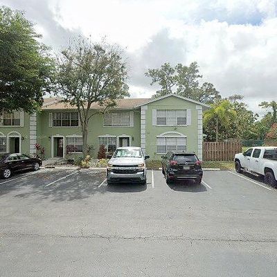 5112 Society Pl W #G, West Palm Beach, FL 33415