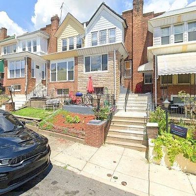 5117 Diamond St, Philadelphia, PA 19131