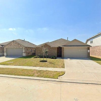 5119 Dove Hill Ln, Katy, TX 77449