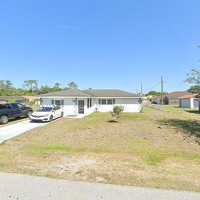 512 Chamber St Nw, Port Charlotte, FL 33948