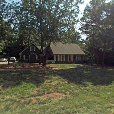 512 Cherokee Mills Dr, Woodstock, GA 30189