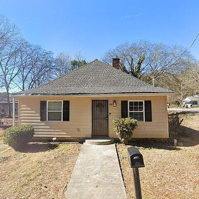 512 Cairo St Nw, Atlanta, GA 30314