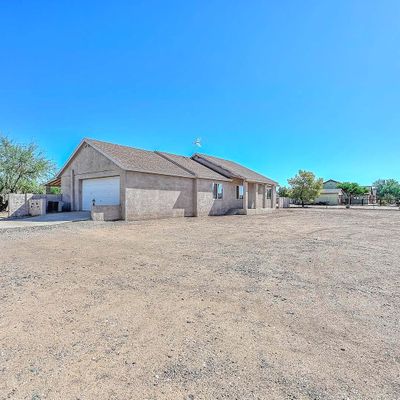 512 W Irvine Rd, Phoenix, AZ 85086