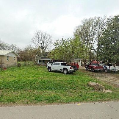 512 Sugar Hill Rd, Lincoln, AR 72744