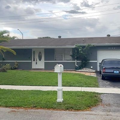 5120 Sw 101 St Ave, Cooper City, FL 33328