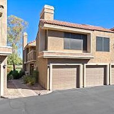 5122 E Shea Boulevard 2092, Scottsdale, AZ 85254