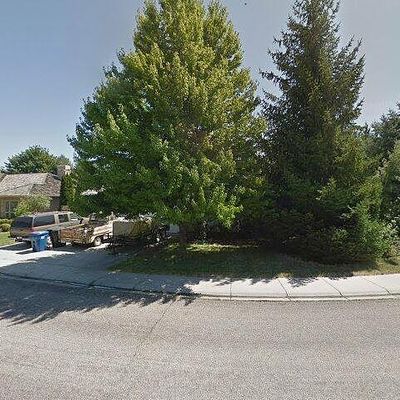 5124 W Cove St, Boise, ID 83714