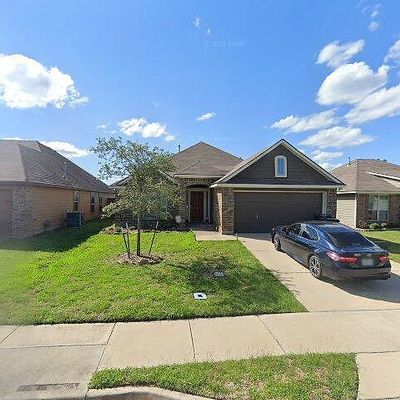 5127 Stewart Dr, College Station, TX 77845