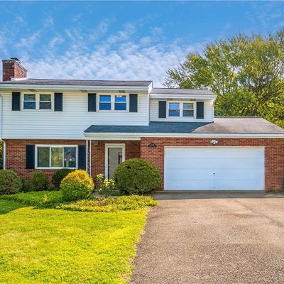 5128 Leroy Dr, Gibsonia, PA 15044