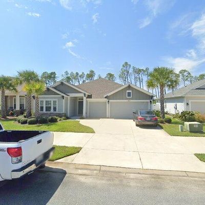 513 Breakfast Point Blvd, Panama City Beach, FL 32407