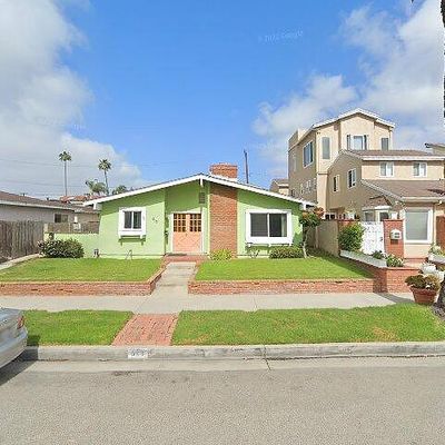 513 14 Th St, Huntington Beach, CA 92648