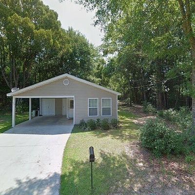 513 Cooper St, Quincy, FL 32351