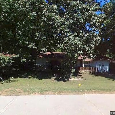 513 E 1 St St, Mountain Home, AR 72653