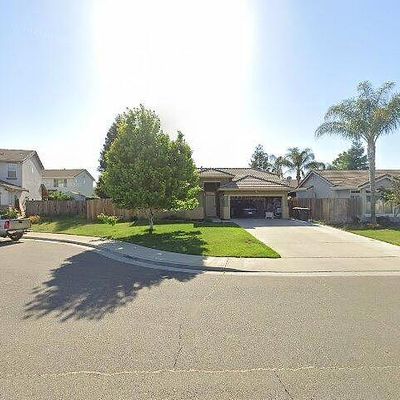 513 Serr Ct, Livingston, CA 95334