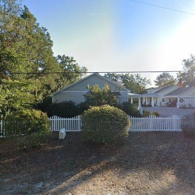 513 Spencer Farlow Drive Unit B Carolina Beach, Beach, NC 28428