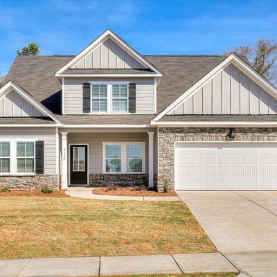 5132 Greyton Circle, North Augusta, SC 29860