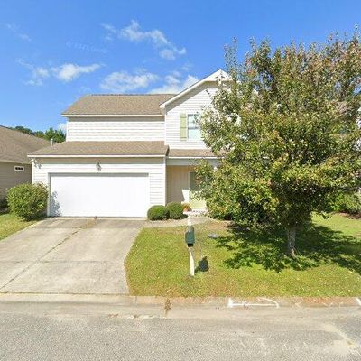 5139 Cloverland Way Wilmington, Wilmington, NC 28412