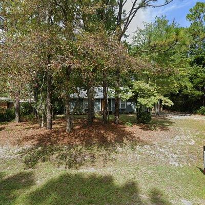 514 Hidden Valley Road Wilmington, Wilmington, NC 28409