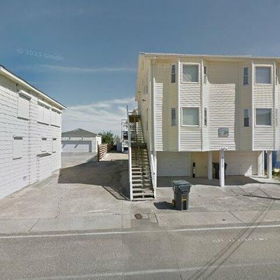 514 N Carolina Beach Avenue Unit 2b Carolina Beach, Beach, NC 28428