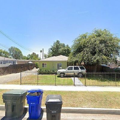 514 Hurstview Ave, Monrovia, CA 91016