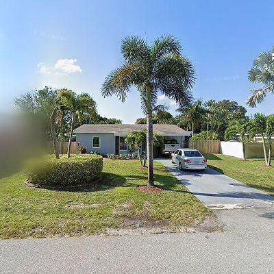 514 Nw 36 Th St, Oakland Park, FL 33309