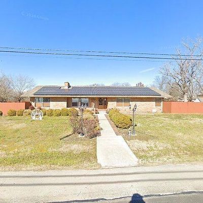 514 W Main St, Fairfield, TX 75840