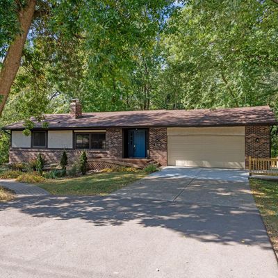 5140 Woodhill Rd, Minnetonka, MN 55345