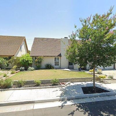 5140 Laurel Ave, Cypress, CA 90630