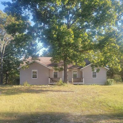 5143 Us Highway 160, Theodosia, MO 65761