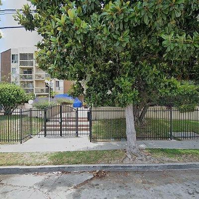 5143 Bakman Ave #210, North Hollywood, CA 91601