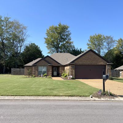 5147 Rolling Meadow, Milan, TN 38358