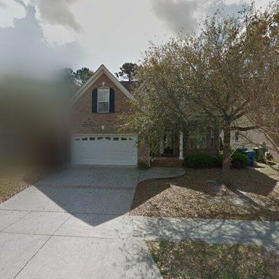 5148 Somersett Lane Wilmington, Wilmington, NC 28409