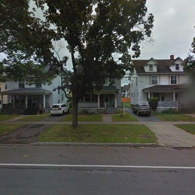 515 Arnett Blvd, Rochester, NY 14619