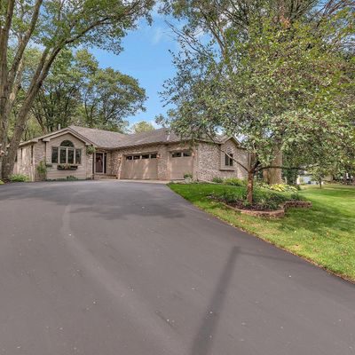 515 4 Th Ave Ne, Sartell, MN 56377