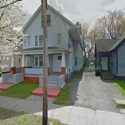 515 Clifford Ave, Rochester, NY 14621