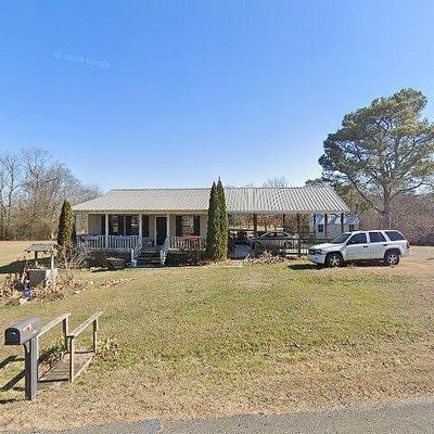 515 Horseshoe Bend Rd, Scottsboro, AL 35769