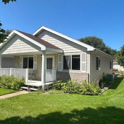 515 Minnesota St, Monticello, MN 55362