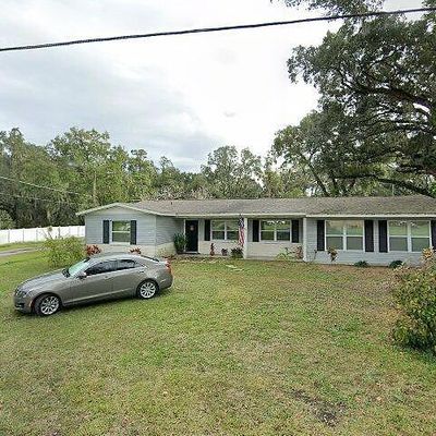 515 Tighe Ave, Seffner, FL 33584