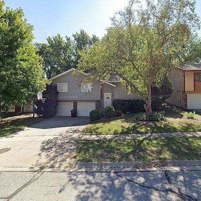 515 W Keating Cir, Lincoln, NE 68521