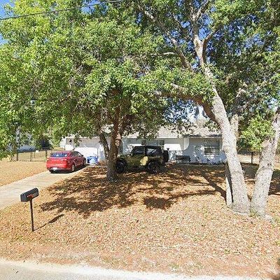 5150 S Isabel Ter, Homosassa, FL 34446