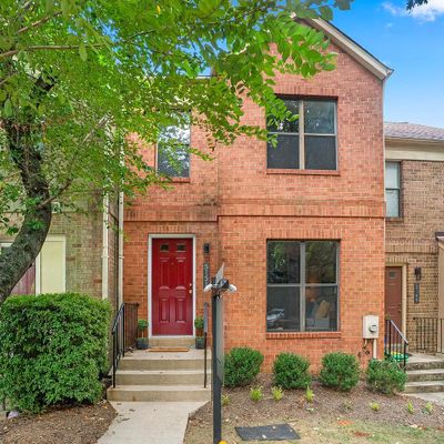 5151 King Charles Way, Bethesda, MD 20814