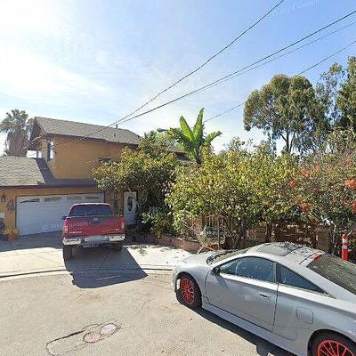 5153 Lenox Dr, San Diego, CA 92114