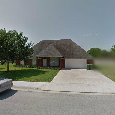 5156 Sugar Mill Rd, Brownsville, TX 78526