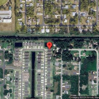 516 Alminar Ave Se, Palm Bay, FL 32909