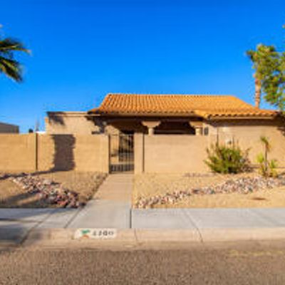 5160 E Karen Dr, Scottsdale, AZ 85254