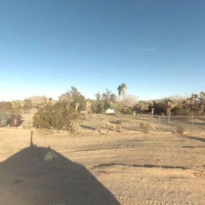 5161 Linda Lee Dr, Yucca Valley, CA 92284