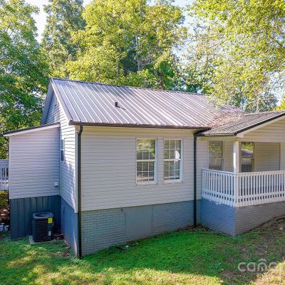 517 21 St St Sw, Hickory, NC 28602