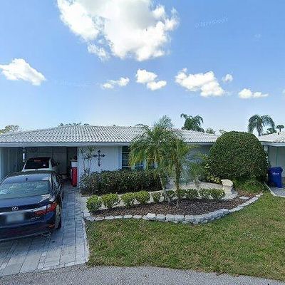 517 Circlewood Dr #Q 13, Venice, FL 34293