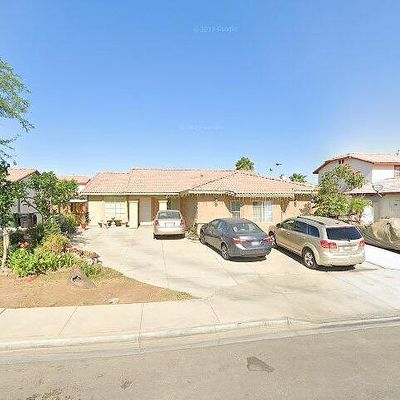 517 O Ybarra Ave, Calexico, CA 92231