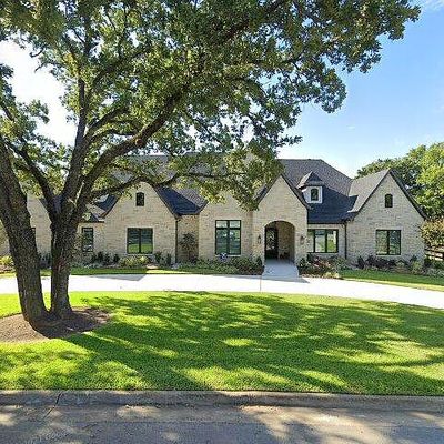 517 Tumbleweed Trl, Colleyville, TX 76034